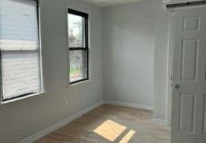 2 beds, 1 bath, $2,650