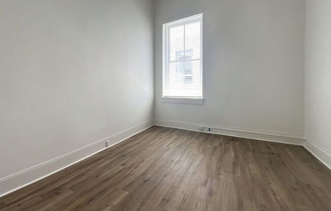 1 bed, 1 bath, 518 sqft, $2,491, Unit 364_1B