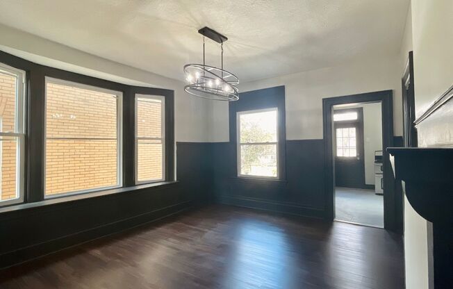 917 South Ave