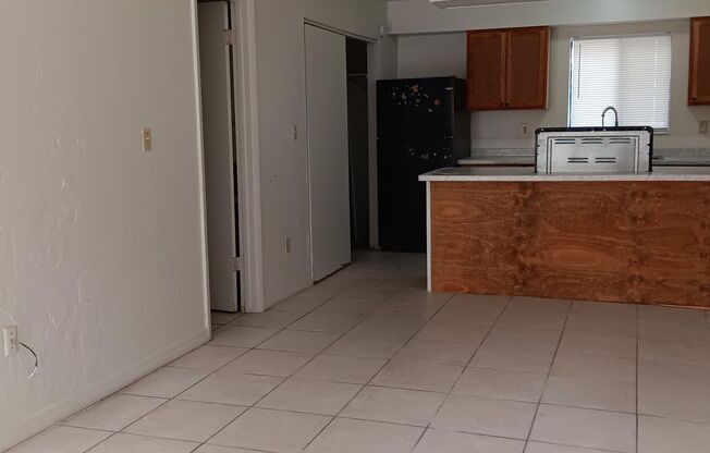 2 beds, 2 baths, $1,350, Unit # #D