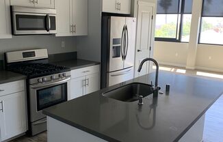 Partner-provided photo for $2395 unit