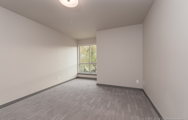 1 bed, 1 bath, 686 sqft, $1,650, Unit 2102