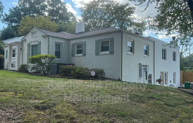 340 HOLLIS RD