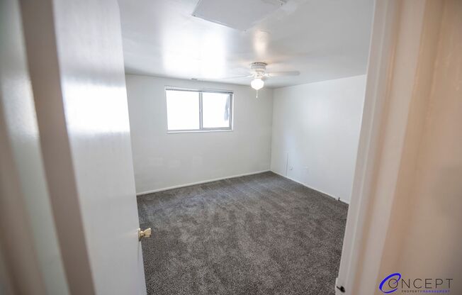 1 bed, 1 bath, 630 sqft, $1,099, Unit 17