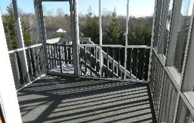 1230/1290/1304 Homestead Garden Court (Apts)