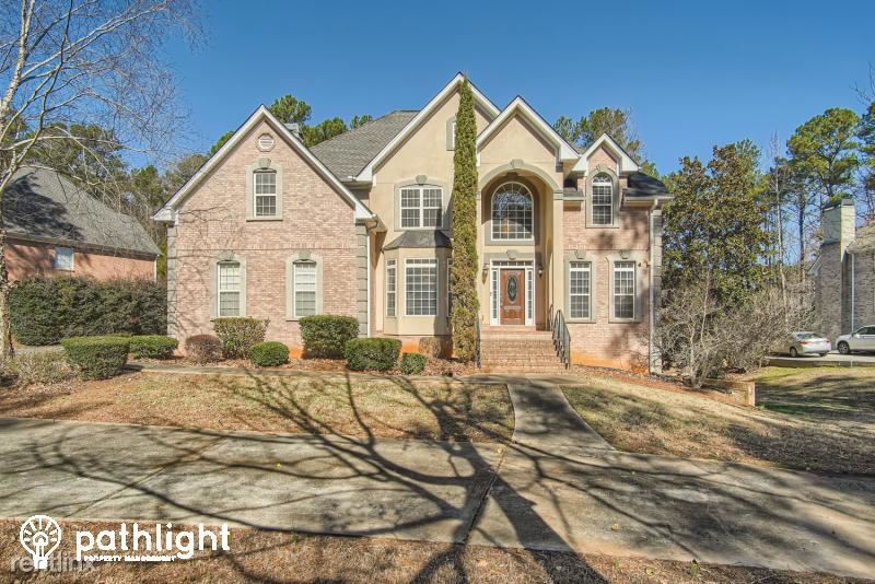 180 Oak Manor UNIT Fayetteville, GA ApartmentAdvisor