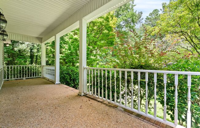 1323 Owens Road