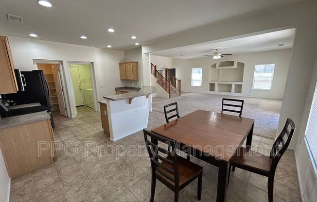13819 W MAUNA LOA LN