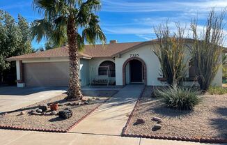 7325 W Jenan Dr