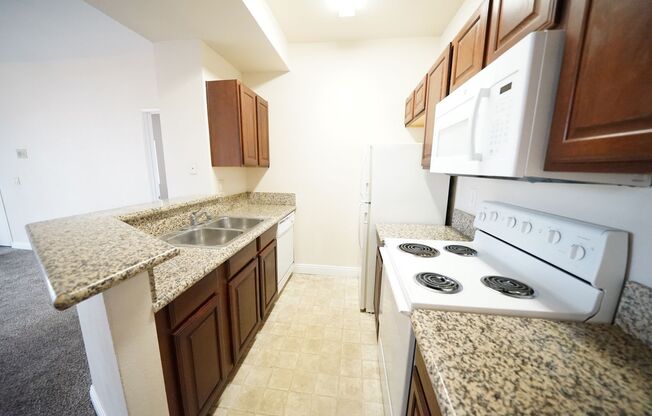 2 beds, 2 baths, $1,350, Unit Parcel #:  163-25-210-020