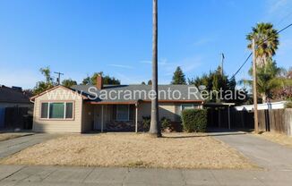 7071 Alcott Drive