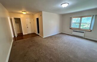 1 bed, 1 bath, $2,200, Unit Apt C1