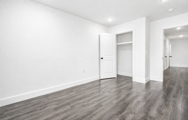 3 beds, 2.5 baths, 1,366 sqft, $1,499, Unit 1392