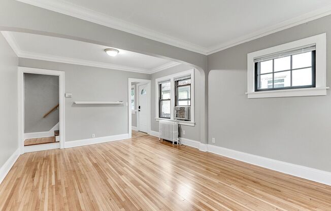 1407 Hubbard Ave