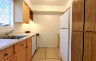 2 beds, 1.5 baths, 800 sqft, $1,035, Unit Unit 36