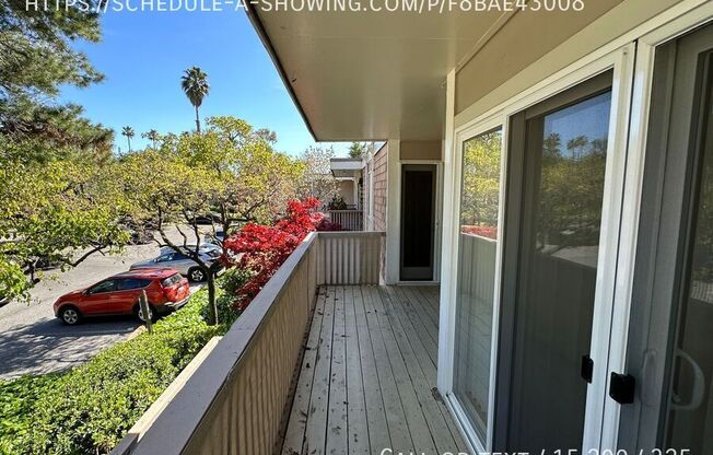 280 Easy Street