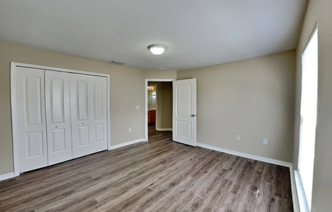 14315 SW 134 PL
