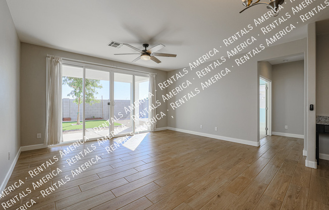 37661 N BENTGRASS RD