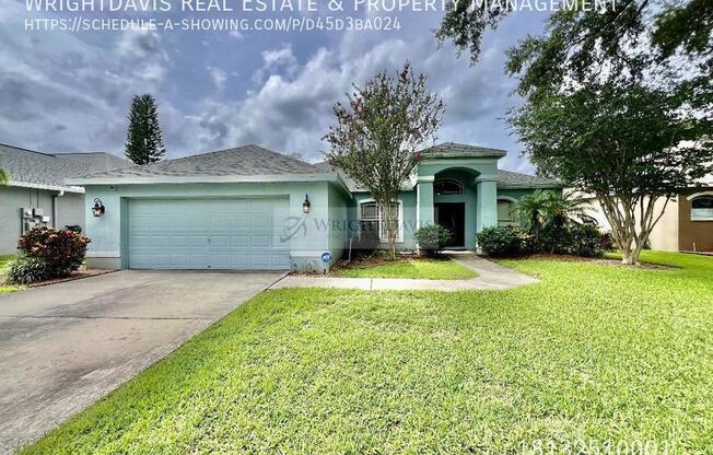 2848 DUNCAN TREE CIR
