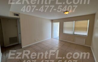 2 beds, 1 bath, 1,251 sqft, $1,860, Unit 609 11th-1