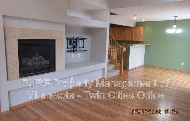 8322 DELANEY DR