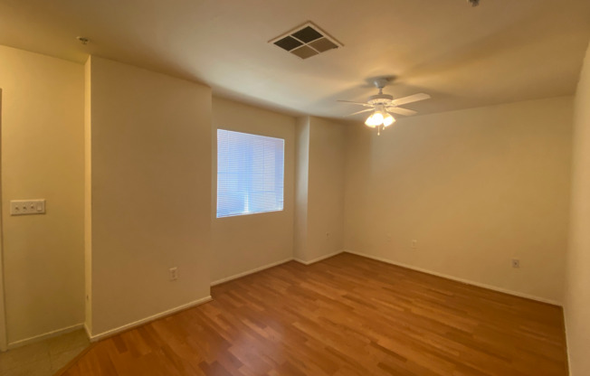 600 Hosking Ave Bldg 32