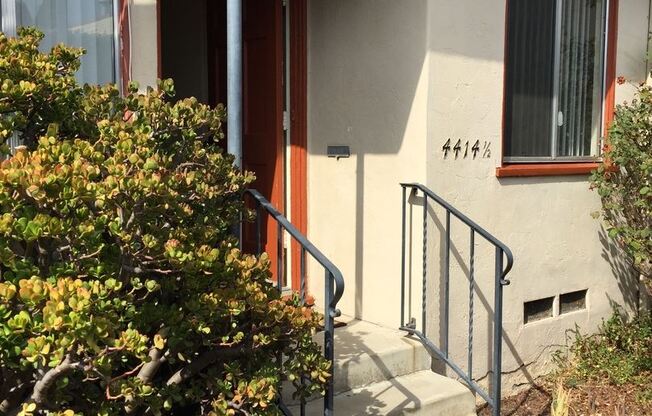 4414-4426 30th Street