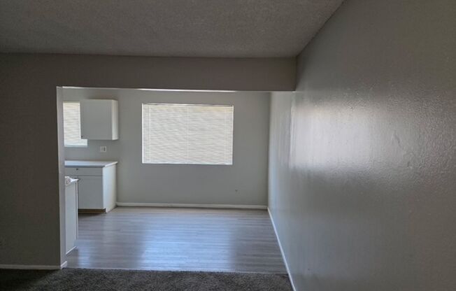 3221 Arlene Way --- JD1