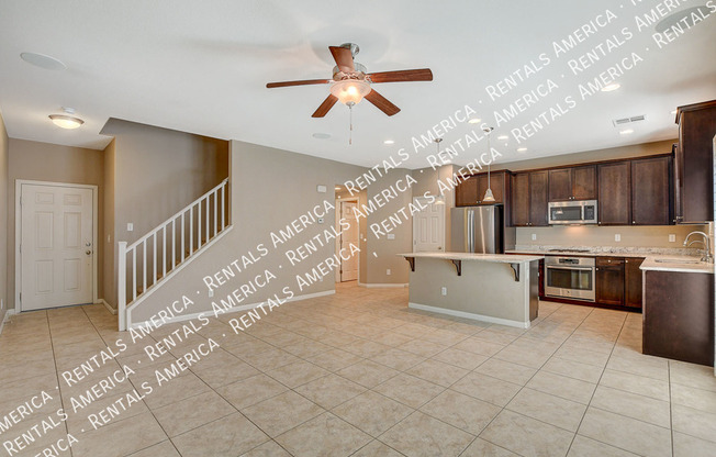 5669 BISHOP FLOWERS ST