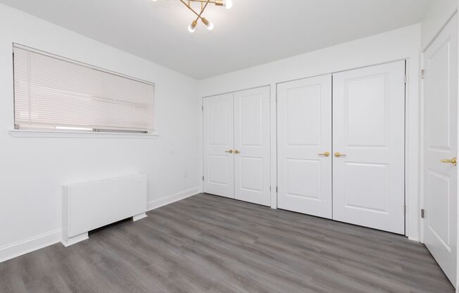 Bedroom-Renovated