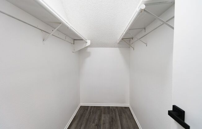 2 beds, 2 baths, 1,100 sqft, $2,328, Unit 102