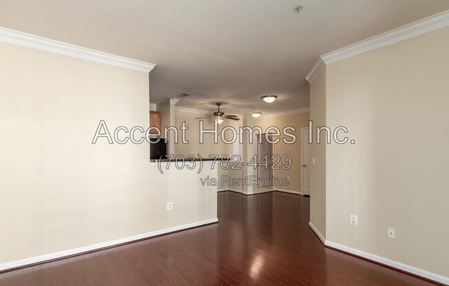 1 bed, 1 bath, 772 sqft, $2,000, Unit 359