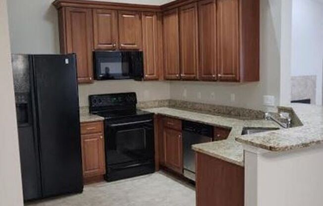 2 beds, 2 baths, $2,095