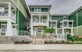 Partner-provided photo for $1449 unit