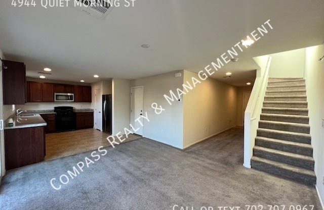4944 QUIET MORNING ST