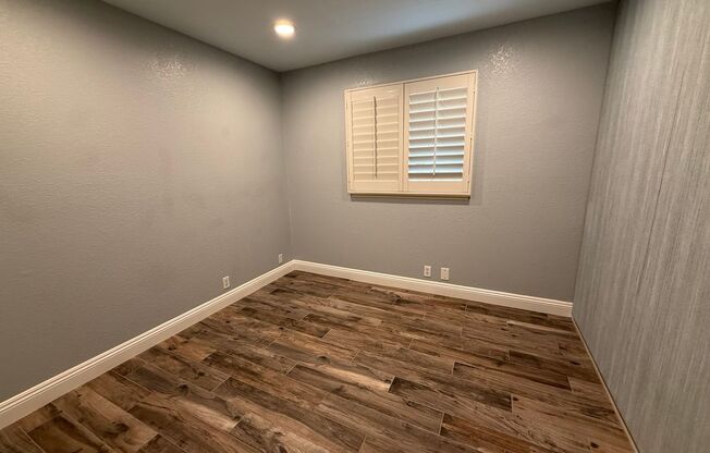 4231 Edison Ave - Sacramento 95821