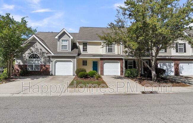 8714 GRASSY OAK TRL