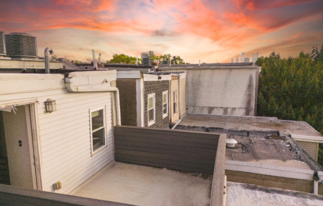 2220 N 16 ST