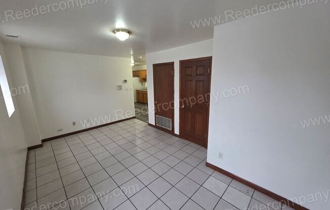 5633-5635 Calumet Avenue