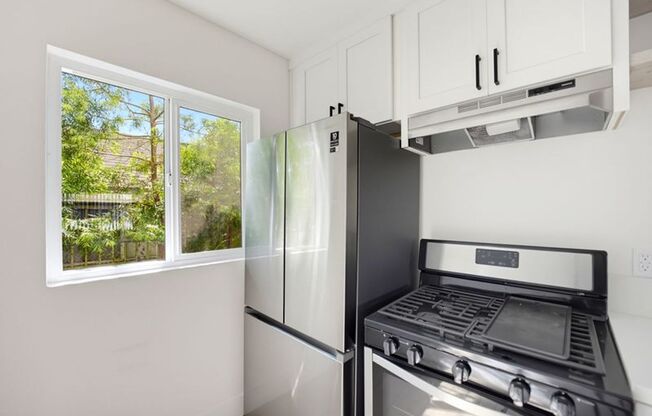 1 bed, 1 bath, 550 sqft, $2,150, Unit 1717 #4