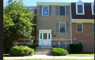 734 QUINCE ORCH BLVD