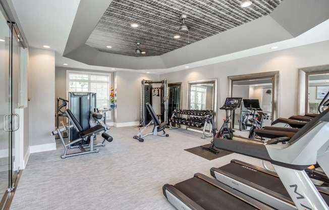 122 BRAHMS CIR