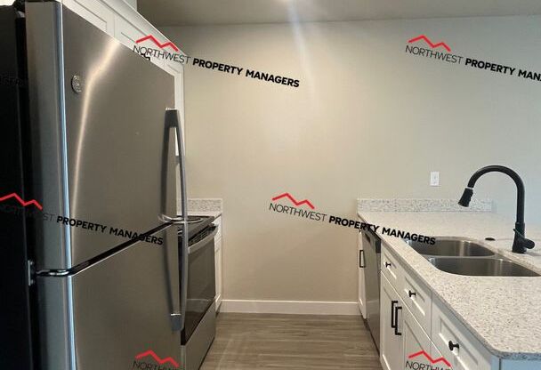 3 beds, 2.5 baths, 1,150 sqft, $1,895, Unit #O-2