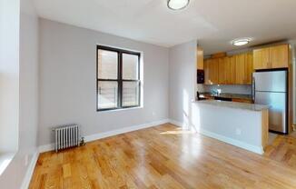 Partner-provided photo for $3700 unit