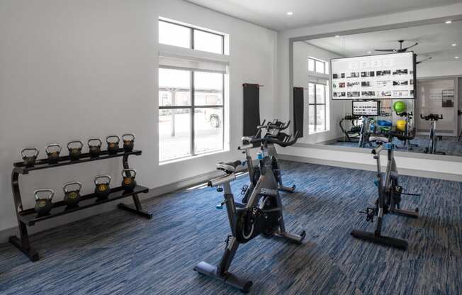 royal sienna apartments in missouri city
