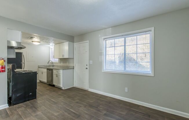 3 beds, 2.5 baths, 1,500 sqft, $1,840, Unit 3535-G01