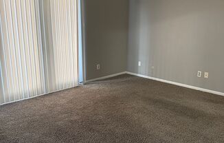 Harmony West Apartments - Evansville West Side