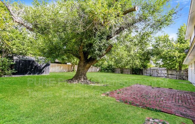 1809 MALIBAR RD