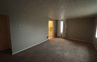 2 beds, 1 bath, $1,495