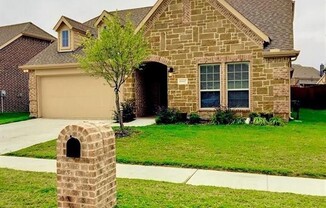 10617 Jackson Hole Lane